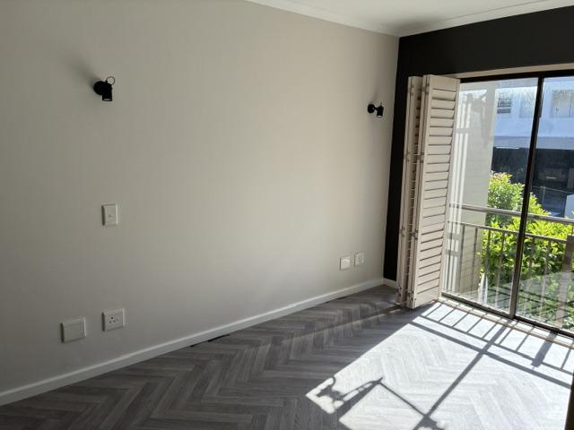 To Let 2 Bedroom Property for Rent in Beach Estate Western Cape
